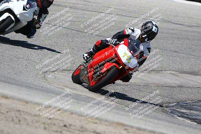 media/May-25-2025-Lets Ride (Sun) [[0ff033e448]]/B Group/220pm (Off Ramp)/